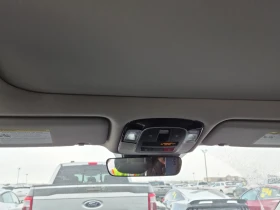 Hyundai Tucson 4D UTILITY AWD * * P * * CARFAX * * АВТО КРЕДИТ *  - 21990 € / 43008.70 лв. - 95297059 6