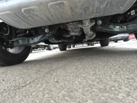 Hyundai Tucson 4D UTILITY AWD * * P * * CARFAX * * АВТО КРЕДИТ *  - 21990 € / 43008.70 лв. - 95297059 14