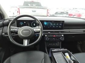 Hyundai Tucson 4D UTILITY AWD * * P * * CARFAX * * АВТО КРЕДИТ *  - 21990 € / 43008.70 лв. - 95297059 9