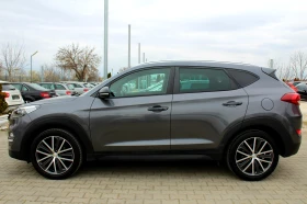 Hyundai Tucson 1.7CRDi СОБСТВЕН ЛИЗИНГ/KEYLESS GO/ЕВРО 6В - 11200 € / 21905.30 лв. - 31395956 4