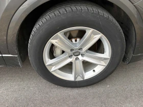 Audi Q8 Progressiv С РЕГИСТРАЦИЯ & АВТО КРЕДИТ  - 25050 € / 48993.54 лв. - 62002110 9