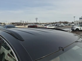 VW Tiguan COMFORTLINE* * CARFAX * * АВТО КРЕДИТ * *  - 12499 € / 24445.92 лв. - 36090087 14