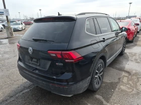 VW Tiguan COMFORTLINE* * CARFAX * * АВТО КРЕДИТ * *  - 12499 € / 24445.92 лв. - 36090087 3