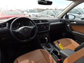 VW Tiguan COMFORTLINE* * CARFAX * * АВТО КРЕДИТ * *  - 12499 € / 24445.92 лв. - 36090087 6