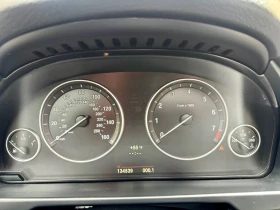 BMW X5 50i - 14000 € / 27381.62 лв. - 35541041 10