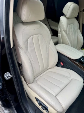 BMW X5 50i - 14000 € / 27381.62 лв. - 35541041 9
