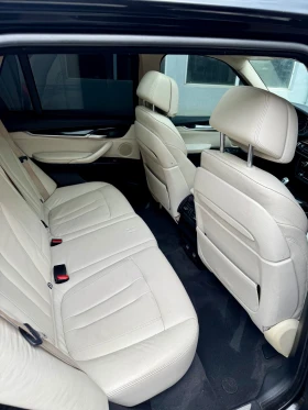 BMW X5 50i - 14000 € / 27381.62 лв. - 35541041 8