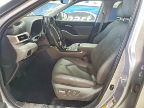 Toyota Highlander - 26010 € / 50871.14 лв. - 69750684 7
