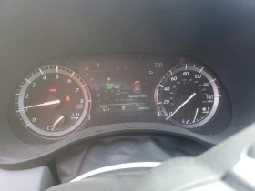 Toyota Highlander - 26010 € / 50871.14 лв. - 69750684 9