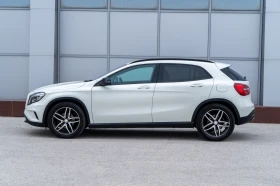 Mercedes-Benz GLA 220 2.2CDI AMG Shadow Line 177 кс Carplay Keyless GO - 13900 € / 27186.04 лв. - 68704923 4