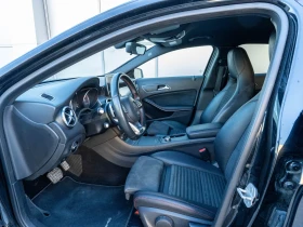 Mercedes-Benz GLA 200 2.2CDI AMG Line LED ���� Navi | Mobile.bg � ����� ������ 9