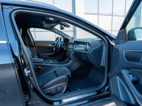 Mercedes-Benz GLA 200 2.2CDI AMG Line LED ���� Navi | Mobile.bg � ����� ������ 11