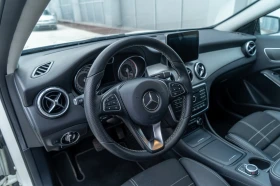 Mercedes-Benz GLA 220 2.2CDI AMG Shadow Line 177 кс Carplay Keyless GO - 13900 € / 27186.04 лв. - 68704923 10