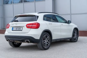Mercedes-Benz GLA 220 2.2CDI AMG Shadow Line 177 кс Carplay Keyless GO - 13900 € / 27186.04 лв. - 68704923 8