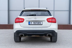 Mercedes-Benz GLA 220 2.2CDI AMG Shadow Line 177 кс Carplay Keyless GO - 13900 € / 27186.04 лв. - 68704923 7