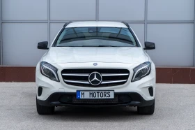 Mercedes-Benz GLA 220 2.2CDI AMG Shadow Line 177 кс Carplay Keyless GO - 13900 € / 27186.04 лв. - 68704923 2