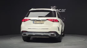 Mercedes-Benz GLE 450 AMG 2020* AMG PK* BURMASTER* ОБДУХ* КРАЙНА ЦЕНА - 41000 € / 80189.03 лв. - 68499930 4