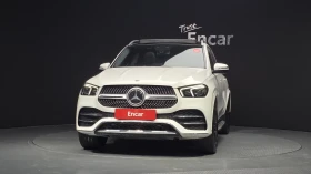 Mercedes-Benz GLE 450 AMG 2020* AMG PK* BURMASTER* ОБДУХ* КРАЙНА ЦЕНА - 41000 € / 80189.03 лв. - 68499930 2