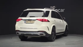 Mercedes-Benz GLE 450 AMG 2020* AMG PK* BURMASTER* ОБДУХ* КРАЙНА ЦЕНА - 41000 € / 80189.03 лв. - 68499930 3