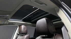 Mercedes-Benz GLE 450 AMG 2020* AMG PK* BURMASTER* ОБДУХ* КРАЙНА ЦЕНА - 41000 € / 80189.03 лв. - 68499930 13