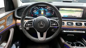 Mercedes-Benz GLE 450 AMG 2020* AMG PK* BURMASTER* ОБДУХ* КРАЙНА ЦЕНА - 41000 € / 80189.03 лв. - 68499930 6