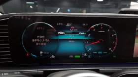 Mercedes-Benz GLE 450 AMG 2020* AMG PK* BURMASTER* ОБДУХ* КРАЙНА ЦЕНА - 41000 € / 80189.03 лв. - 68499930 8