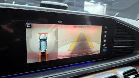 Mercedes-Benz GLE 450 AMG 2020* AMG PK* BURMASTER* ОБДУХ* КРАЙНА ЦЕНА - 41000 € / 80189.03 лв. - 68499930 12