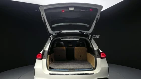 Mercedes-Benz GLE 450 AMG 2020* AMG PK* BURMASTER* ОБДУХ* КРАЙНА ЦЕНА - 41000 € / 80189.03 лв. - 68499930 15