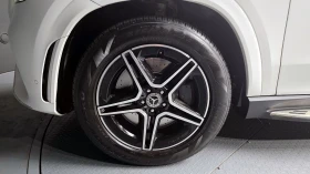 Mercedes-Benz GLE 450 AMG 2020* AMG PK* BURMASTER* ОБДУХ* КРАЙНА ЦЕНА - 41000 € / 80189.03 лв. - 68499930 5