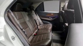 Mercedes-Benz GLE 450 AMG 2020* AMG PK* BURMASTER* ОБДУХ* КРАЙНА ЦЕНА - 41000 € / 80189.03 лв. - 68499930 14