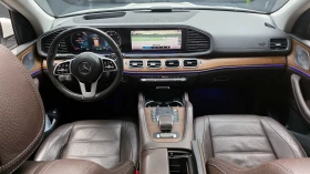 Mercedes-Benz GLE 450 AMG 2020* AMG PK* BURMASTER* ОБДУХ* КРАЙНА ЦЕНА - 41000 € / 80189.03 лв. - 68499930 7