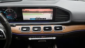 Mercedes-Benz GLE 450 AMG 2020* AMG PK* BURMASTER* ОБДУХ* КРАЙНА ЦЕНА - 41000 € / 80189.03 лв. - 68499930 11