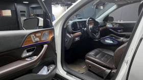 Mercedes-Benz GLE 450 AMG 2020* AMG PK* BURMASTER* ОБДУХ* КРАЙНА ЦЕНА - 41000 € / 80189.03 лв. - 68499930 10