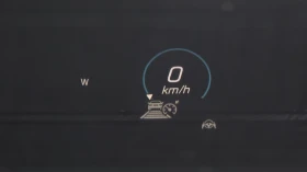 Mercedes-Benz GLE 450 AMG 2020* AMG PK* BURMASTER* ОБДУХ* КРАЙНА ЦЕНА - 41000 € / 80189.03 лв. - 68499930 9