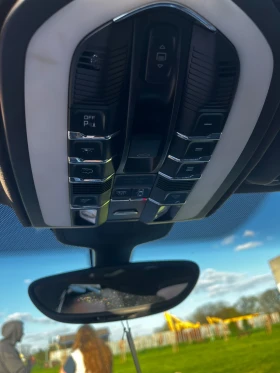 Porsche Cayenne - 19500 € / 38138.68 лв. - 92507779 11