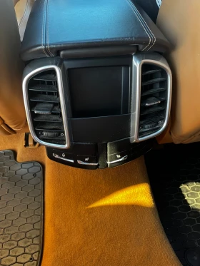 Porsche Cayenne - 19500 € / 38138.68 лв. - 92507779 13