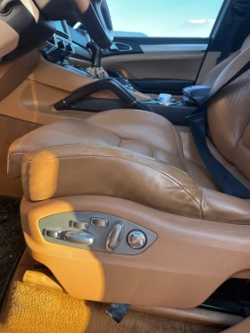Porsche Cayenne - 19500 € / 38138.68 лв. - 92507779 8