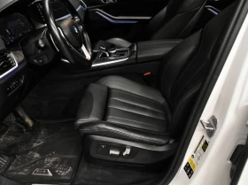 BMW X5 xDrive40i  | Mobile.bg � ����� ������ 11