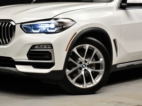 BMW X5 xDrive40i  | Mobile.bg � ����� ������ 2