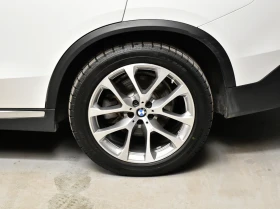 BMW X5 xDrive40i  | Mobile.bg � ����� ������ 6