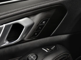 BMW X5 xDrive40i  | Mobile.bg � ����� ������ 13