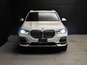 BMW X5 xDrive40i  | Mobile.bg � ����� ������ 4