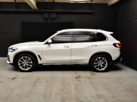BMW X5 xDrive40i  | Mobile.bg � ����� ������ 5