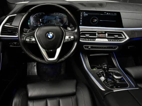 BMW X5 xDrive40i  | Mobile.bg � ����� ������ 14