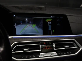 BMW X5 xDrive40i  | Mobile.bg � ����� ������ 16