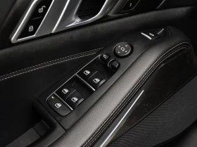 BMW X5 xDrive40i  | Mobile.bg � ����� ������ 12