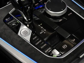 BMW X5 xDrive40i  | Mobile.bg � ����� ������ 17