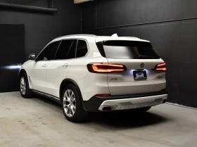 BMW X5 xDrive40i  | Mobile.bg � ����� ������ 7