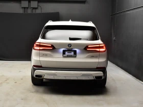 BMW X5 xDrive40i  | Mobile.bg � ����� ������ 8