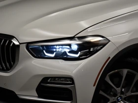 BMW X5 xDrive40i  | Mobile.bg � ����� ������ 3